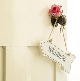 macmillan wedding sign.png